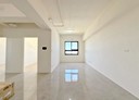 龍井區-遊園北路3房2廳，42.9坪