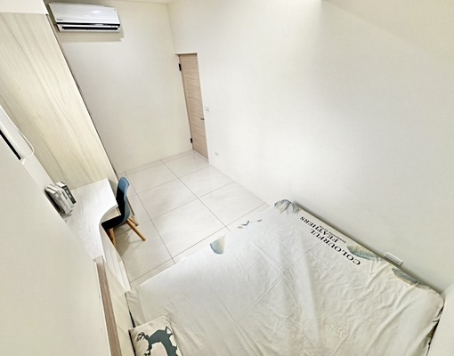 ✔可貓✔工業區✔正一房一廳✔租屋補助✔陽台獨洗✔乾溼分離✔ - Image 10