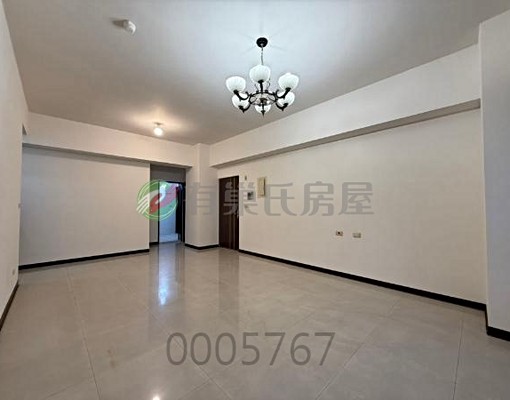 [出租]北大特區景觀四房平車/桃子腳國中小/樹林文流道 - Image 4
