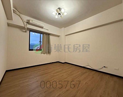 [出租]北大特區景觀四房平車/桃子腳國中小/樹林文流道 - Image 5