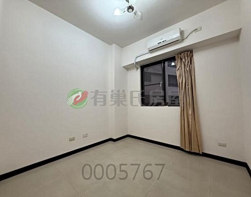 [出租]北大特區景觀四房平車/桃子腳國中小/樹林文流道 - Image 8