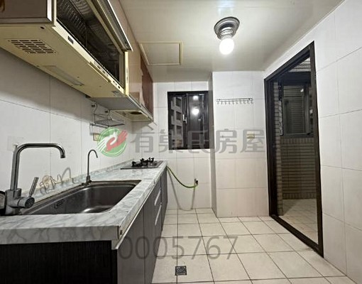 [出租]北大特區景觀四房平車/桃子腳國中小/樹林文流道 - Image 11