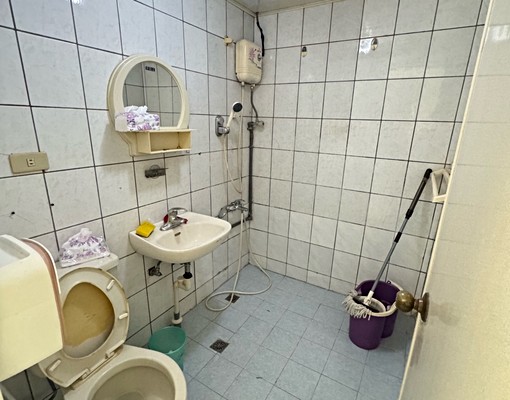 三面採光~3房~ - 591租屋網 - Image 5