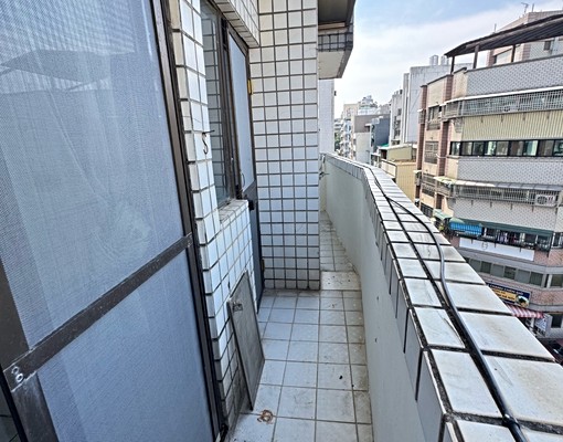 三面採光~3房~ - 591租屋網 - Image 11