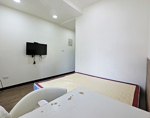 ✔一中商圈✔雙租屋補助✔台電✔陽台獨洗✔速洽✔ - Image 6