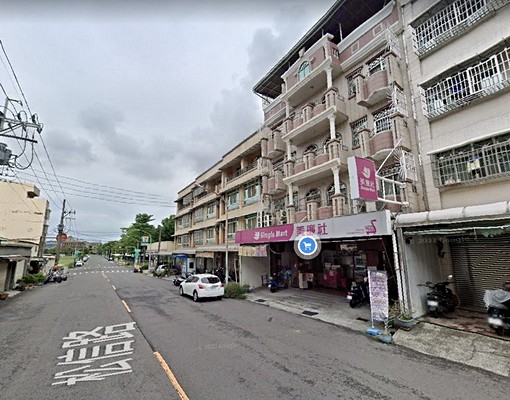 小港(餐旅大學)翻新大三房 - Image 6