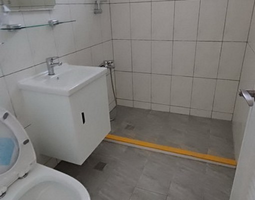 小港(餐旅大學)翻新大三房 - Image 13