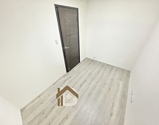 大雅🫧機場🫧全新建案兩房🫧自由規劃🫧租屋補助🫧 - Image 7