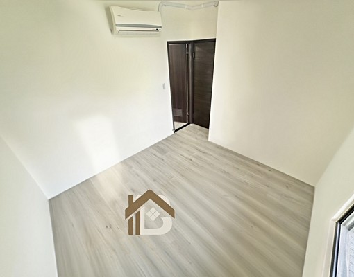 大雅🫧機場🫧全新建案兩房🫧自由規劃🫧租屋補助🫧 - Image 6