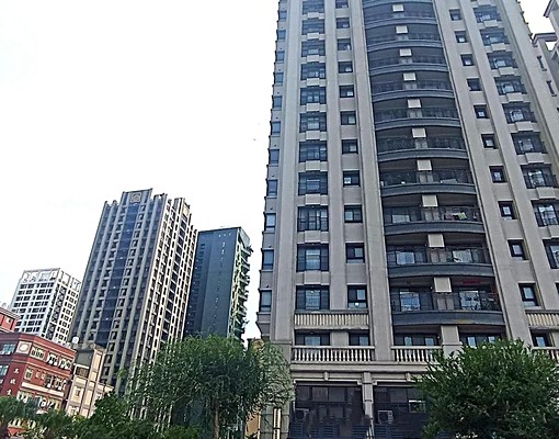 🚨🔥【竹北高鐵旁雙層黃金大店面|搶到賺到】🔥🚨 - Image 1