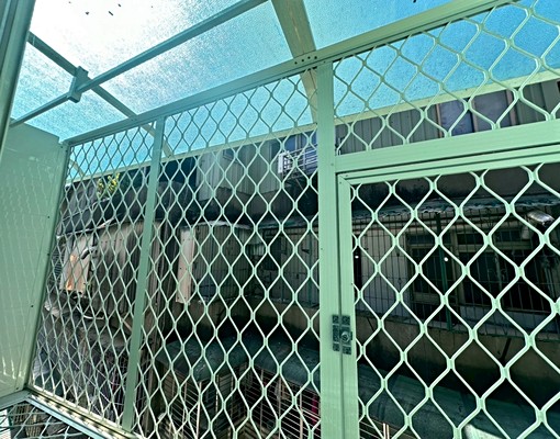 中和站2房‧可補助稅籍·流理台可煮‧含水網路第四台 - Image 10