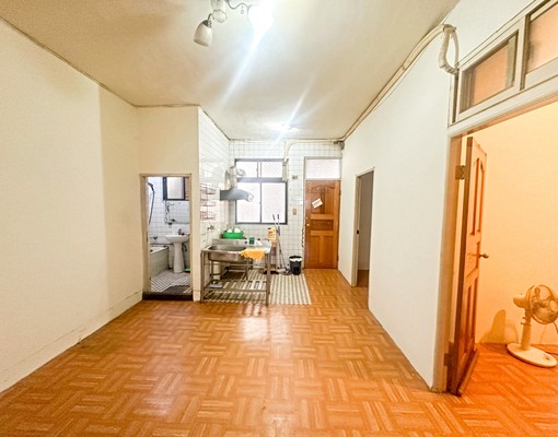 🌈距三重捷運站400公尺黃金低樓層2樓出租🏡 - Image 12