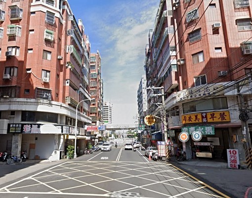 潭子74號旁五福新城大坪數如意三房 - Image 13