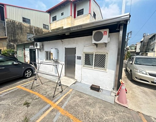 高CP值💖2房|可寵|可租補|可入籍|平車💯平房免爬樓 - Image 8