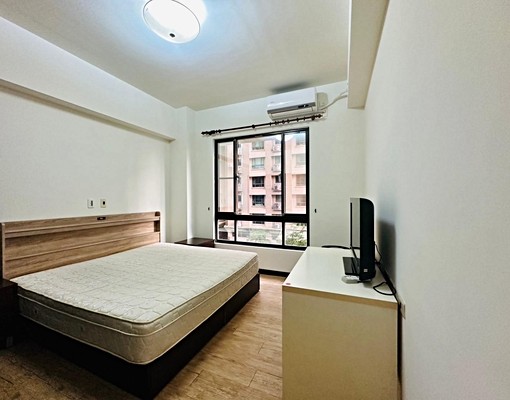 臻愛香榭★喜來登特區，家具齊全，一卡皮箱入住三房，平車， - Image 9