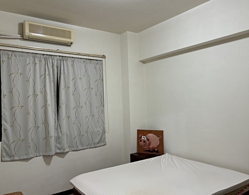 臻愛香榭★喜來登特區，家具齊全，一卡皮箱入住三房，平車， - Image 11