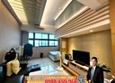 新店區-北新路二段1房1廳，16.3坪