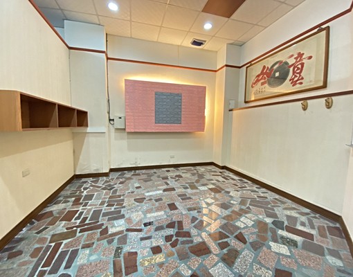 店住皆可,環境優雅,近國1交流道74號,生活機能佳 - Image 10