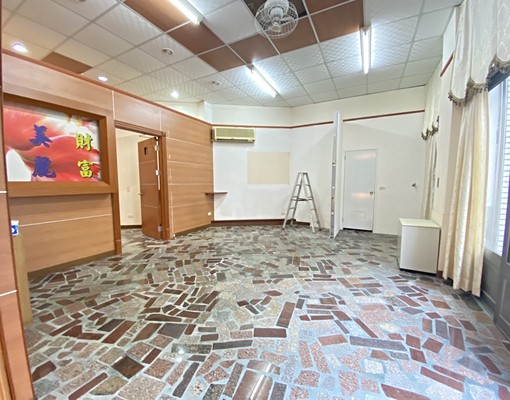 店住皆可,環境優雅,近國1交流道74號,生活機能佳 - Image 8
