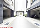 新市區-富林路3房2廳，53.7坪