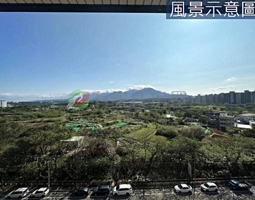 海洋都心三全配傢俱電 - Image 7