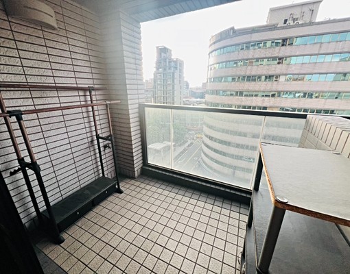 14.76坪|人氣社區|男女皆可 - Image 13