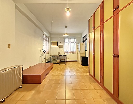 忠孝路夜市✅南區✅整棟透天✅租補入戶籍神明✅神明廳 - Image 7