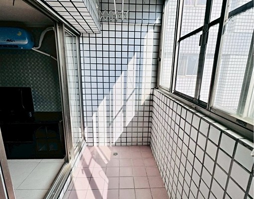 🌟西屯區近市政府捷運站❗️秒殺套房❗️台水電❗️可租補❗️ - Image 9