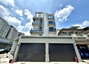 北屯區-祥順一街5房3廳，66.7坪