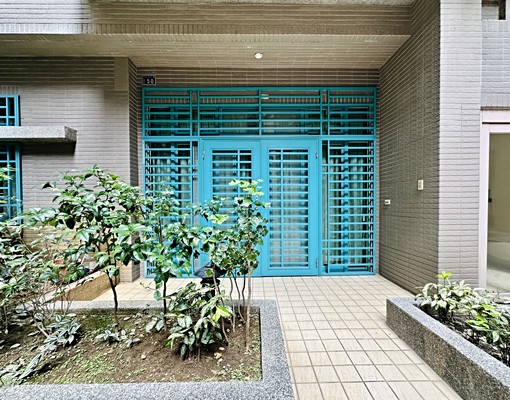 可租補★蔚藍海四房，長輩最愛一樓，免爬樓梯四房＋車位，家具全 - Image 15