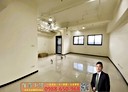 中和區-中正路2房2廳,34.6坪