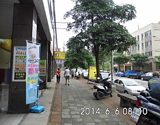 長庚2館旁套房出租附網路第四台電梯無管理費 - Image 11