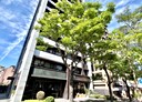 內湖區-民權東路六段2房2廳，29.3坪