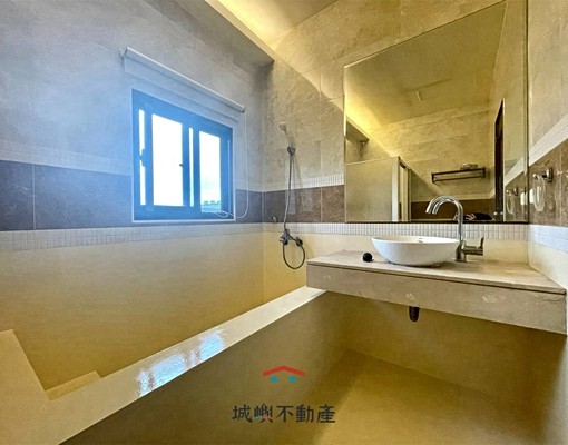 勤美三房❤採光好大陽台電梯住家❤心動首選 - Image 5