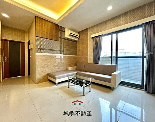 勤美三房❤採光好大陽台電梯住家❤心動首選 - Image 1