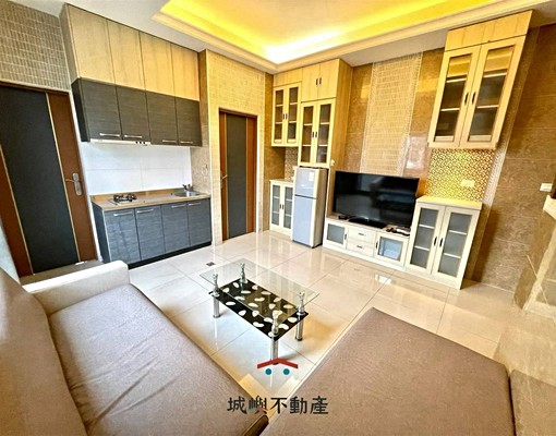 勤美三房❤採光好大陽台電梯住家❤心動首選 - Image 11