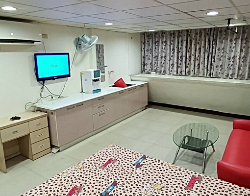 台水台電~~可申請租屋補助呦 - Image 7