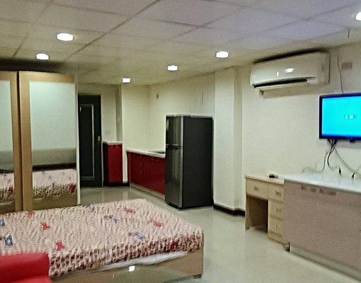 台水台電~~可申請租屋補助呦 - Image 8