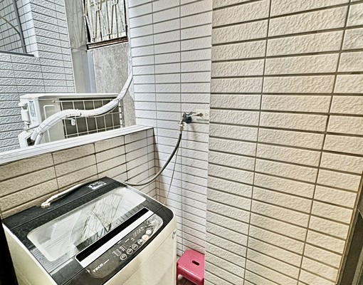 一中中友✨可雙租補|室內機車位|掀床收納|衛浴開窗❤️ - Image 8