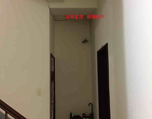 長庚2館旁套房出租附網路電梯無管理費 - Image 11
