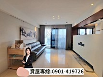 德富路麵包推✨中山醫首選-..
