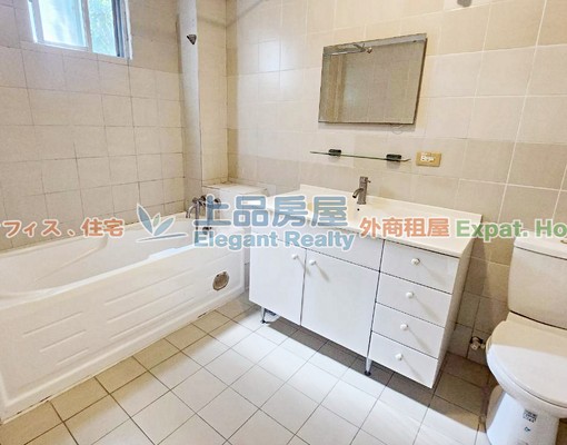 Ad118897天母別墅✫景觀泳池百坪4+1 - Image 12