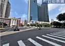 西屯區-市政路3房2廳，54.4坪