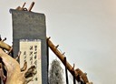 大溪區-仁善街2房2廳，52.4坪