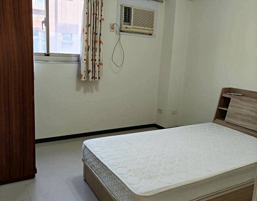 馬可波羅格局方正大三房家具家電齊全 - Image 8