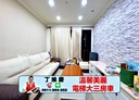 新莊區-天祥街2房2廳，43.9坪