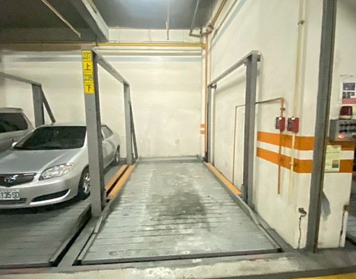 ⭕可租補⭕可貓狗⭕有車位✅子母車管理員✅台水台電 - Image 14