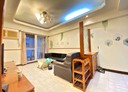 北屯區-松義街3房2廳，20坪