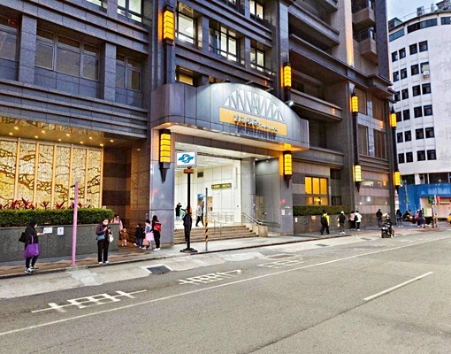 可寵可租補~台北橋捷運新裝潢方正2房美寓B - Image 3