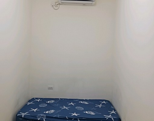 全新吉屋出租 - Image 12